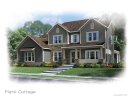 11116 Benjamin Smith Avenue 8 sold home in Huntersville, SC