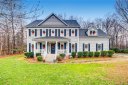 10420 Hanging Moss Trail 49 sold home in Mint Hill, SC