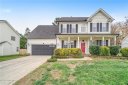4284 Deacon Court sold home in Concord, SC