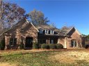 1515 Tarrington Way sold home in Indian Trail, SC