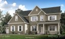 228 Herd Path Court 9 sold home in Clover, SC