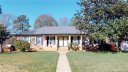 8901 Touchstone Lane sold home in Charlotte, SC