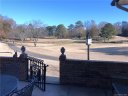 1217 Greenside Drive sold home in Concord, SC
