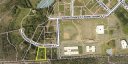 4151 Gateview Court 25 sold home in Rock Hill, SC