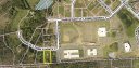 4139 Gateview Court 26 sold home in Rock Hill, SC