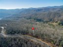 1167 Mills River Way 72 sold home in Horse Shoe, SC