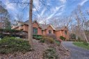 2835 Wimbledon Drive sold home in Gastonia, SC