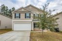 3631 Alexander Forest Drive sold home in Charlotte, SC