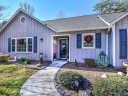 46 Lynnbrook Way sold home in Columbus, SC