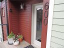 600 Skyloft Drive A201 sold home in Asheville, SC