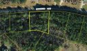 5201 Hurricane Hill Road sold home in Granite Falls, SC