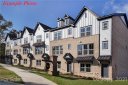 207 Maidstone Trail sold home in Charlotte, SC