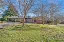 101 Brookmeade Drive sold home in Statesville, SC