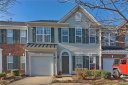 190 Snead Road 177 sold home in Fort Mill, SC
