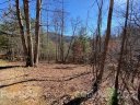 0000 Silverglen Way 41 sold home in Hendersonville, SC