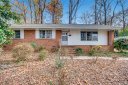 2014 Birchcrest Drive sold home in Charlotte, SC