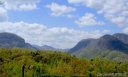 0 Clear Creek Trail sold home in Lake Lure, SC