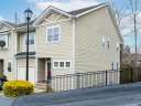 64 Foxden Drive 204 sold home in Fletcher, SC