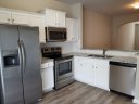 13453 Calloway Glen Drive sold home in Charlotte, SC