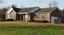 3652 Hursey Avenue sold home in Claremont, SC