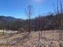 0000 Glen Haven Cove 63 sold home in Hendersonville, SC