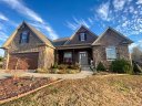 1017 Table View Drive sold home in Morganton, SC