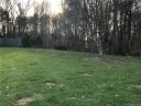 1328 33rd Avenue Drive sold home in Hickory, SC