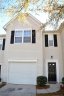 7767 Abigail Glen Drive sold home in Charlotte, SC