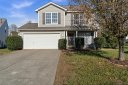 813 Mattox Court sold home in Charlotte, SC