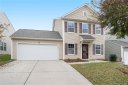 707 Rook Road sold home in Charlotte, SC