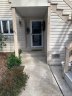 411 Britton Creek Drive sold home in Hendersonville, SC