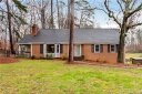 8121 Larkhaven Road sold home in Charlotte, SC