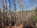 999 Cross Ridge Road 132 sold home in Rutherfordton, SC