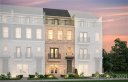 16034 Roscoe Lane 39 sold home in Charlotte, SC