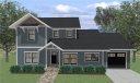 33 Acona Lane sold home in Asheville, SC
