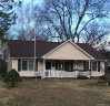 4067 Zebulon Avenue 54 sold home in Concord, SC