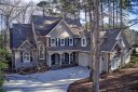 132 High Sail Court sold home in Mooresville, SC