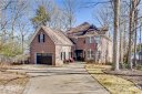 538 Canvasback Road sold home in Mooresville, SC