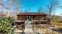 126 Chestnut Forest Road sold home in Fairview, SC