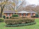 106 Pelham Lane 3 sold home in Fort Mill, SC
