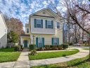 5804 Waverly Lynn Lane sold home in Charlotte, SC