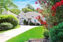16429 Riverpointe Drive sold home in Charlotte, SC