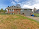 717 Neely Road sold home in Brevard, SC