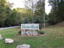 54 Merrie Way Drive Lot #54 sold home in Waynesville, SC