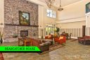9 Kenilworth Knoll 419 sold home in Asheville, SC