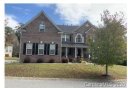 1118 Victoria Blake Lane 37 sold home in Belmont, SC