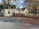 4101 W Tyvola Road sold home in Charlotte, SC