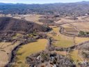 L 22 Overcrest Circle sold home in Brevard, SC