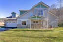 137 Glen Laurel Lane 52/B sold home in Brevard, SC
