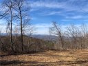 00 Big Rock Road 119 sold home in Bostic, SC
